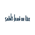 OT Saint-Jean-de-Luz