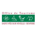 OT Saint-Pée-sur-Nivelle