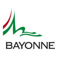 OT Bayonne