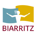 OT Biarritz