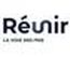 Réunir le réso