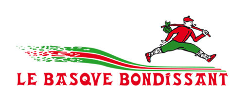 le basque bondissant excursions 2022