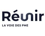 reunir le réso