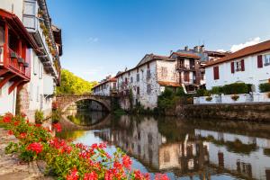 Découvrez nos excursions 2023 !