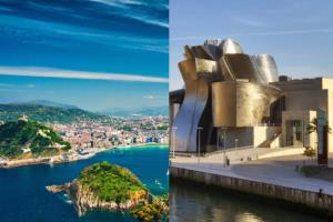 EXCURSIONS 2025