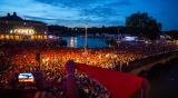 Fêtes de Bayonne 2019