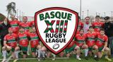 Finale Basque XIII
