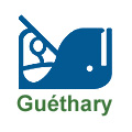 OT Guéthary