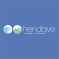 Hendaye Tourisme