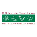 OT Saint-Pée-sur-Nivelle