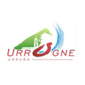 OT Urrugne