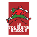 Agence Tourisme Basque