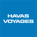 Agence Havas Voyages