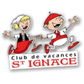Club Vacances St Ignace