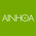 OT Ainhoa
