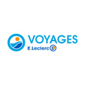 Leclerc Voyages