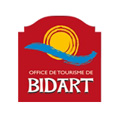 OT Bidart