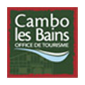 OT Cambo les Bains